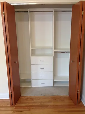 Rented by Picture Realty Inc. | media 24