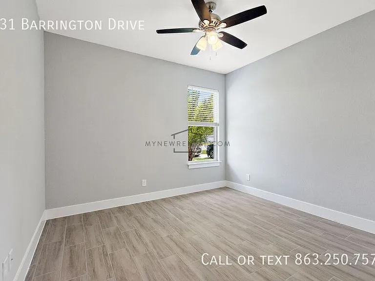 131 Barrington Dr — Photo 20