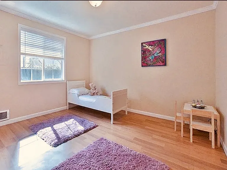 30625 SW Magnolia Ave — Photo 11