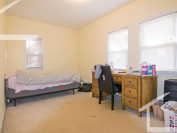61 Strathmore Rd. #1 Boston (Brighton) Unit Photo 2