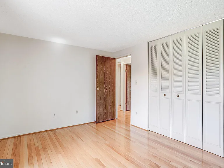1803 E Beech Rd — Photo 19