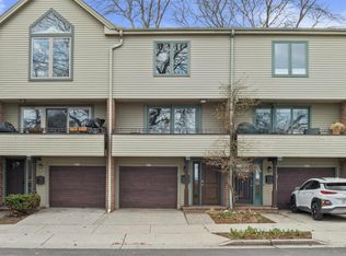 Lakeview, Milwaukee, WI 53207
