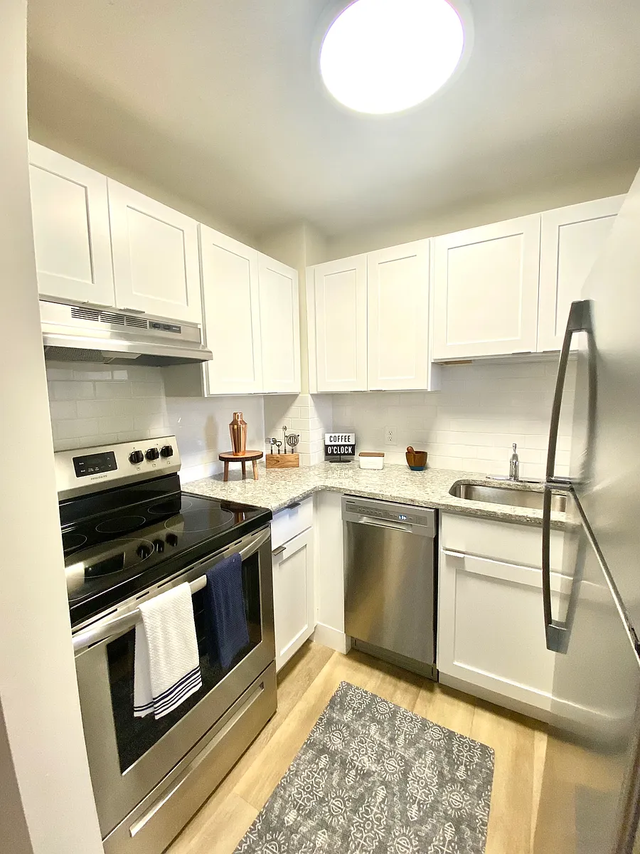 Building Photo - The Apartments at Ames Privilege