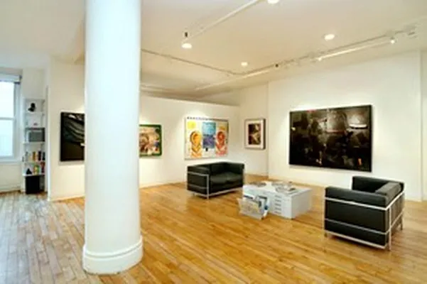 Sold by Corcoran | media 8