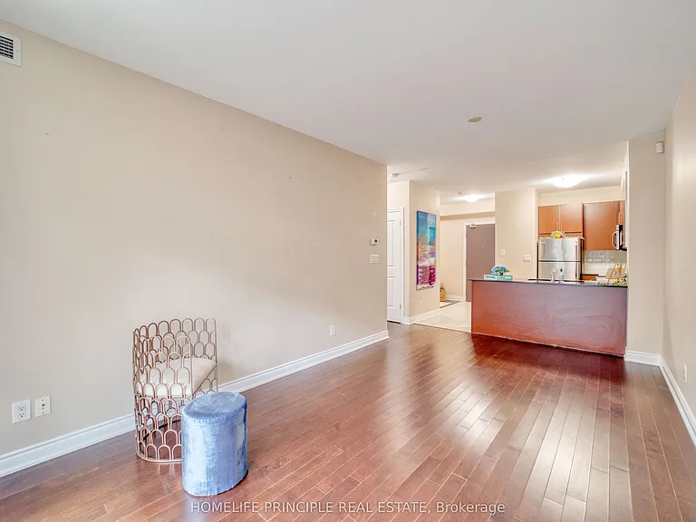 281 Woodbridge Ave E #406 — Photo 15