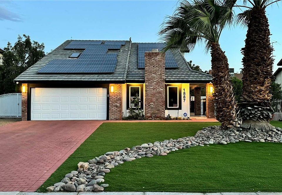 1st image of 1887 E Viking Rd