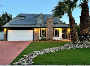 1887 E Viking Rd, Las Vegas, NV 89169