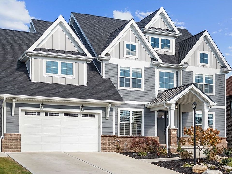 1st image of 315 Spruce Ln