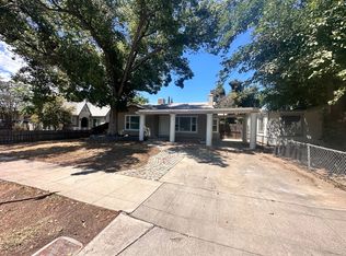 670 E Inyo Ave, Tulare, CA 93274