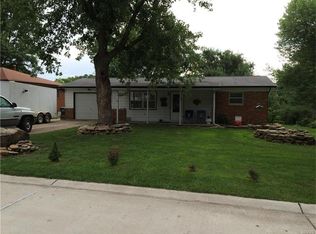 520 Michael Ave, Wentzville, MO 63385