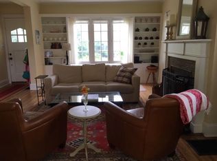310 Acton Rd, Columbus, OH 43214