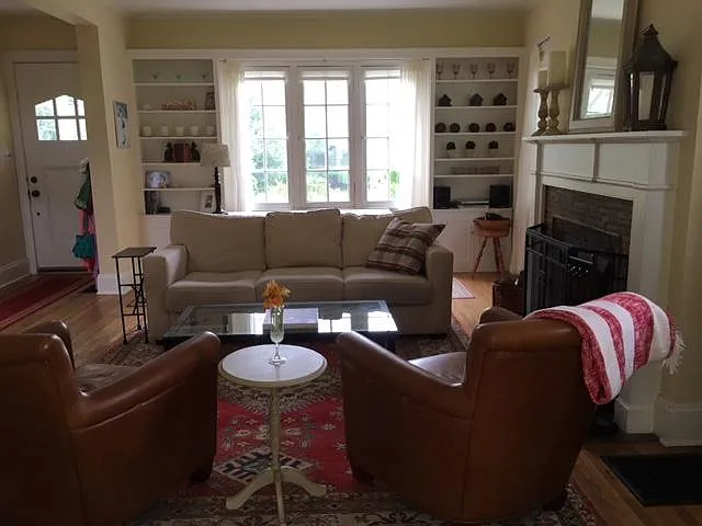310 Acton Rd photo 1
