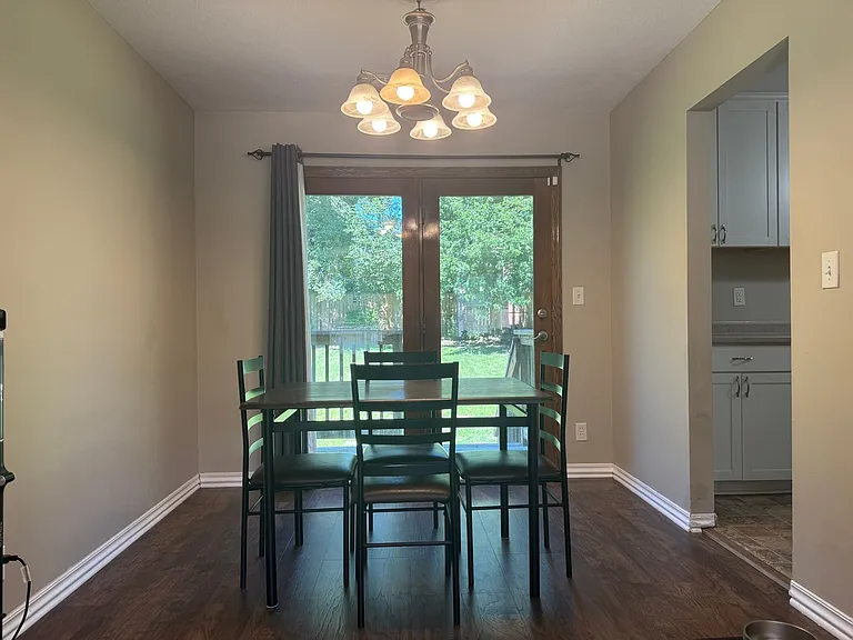 1604 Pelton Ave — Photo 8