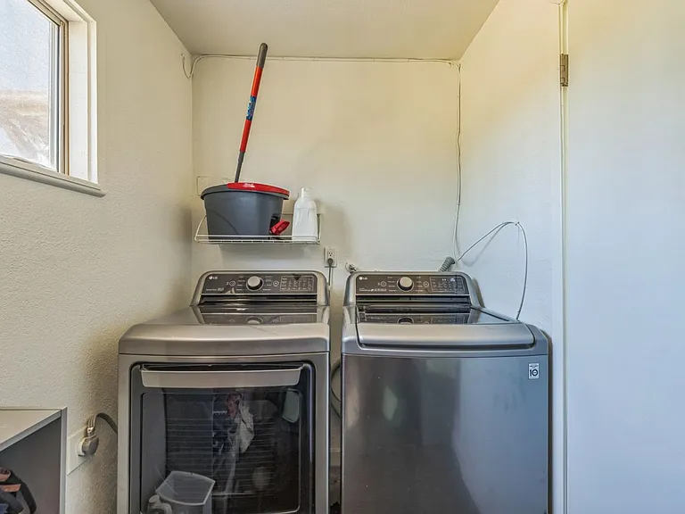 61381 Alta Mura Dr — Photo 21
