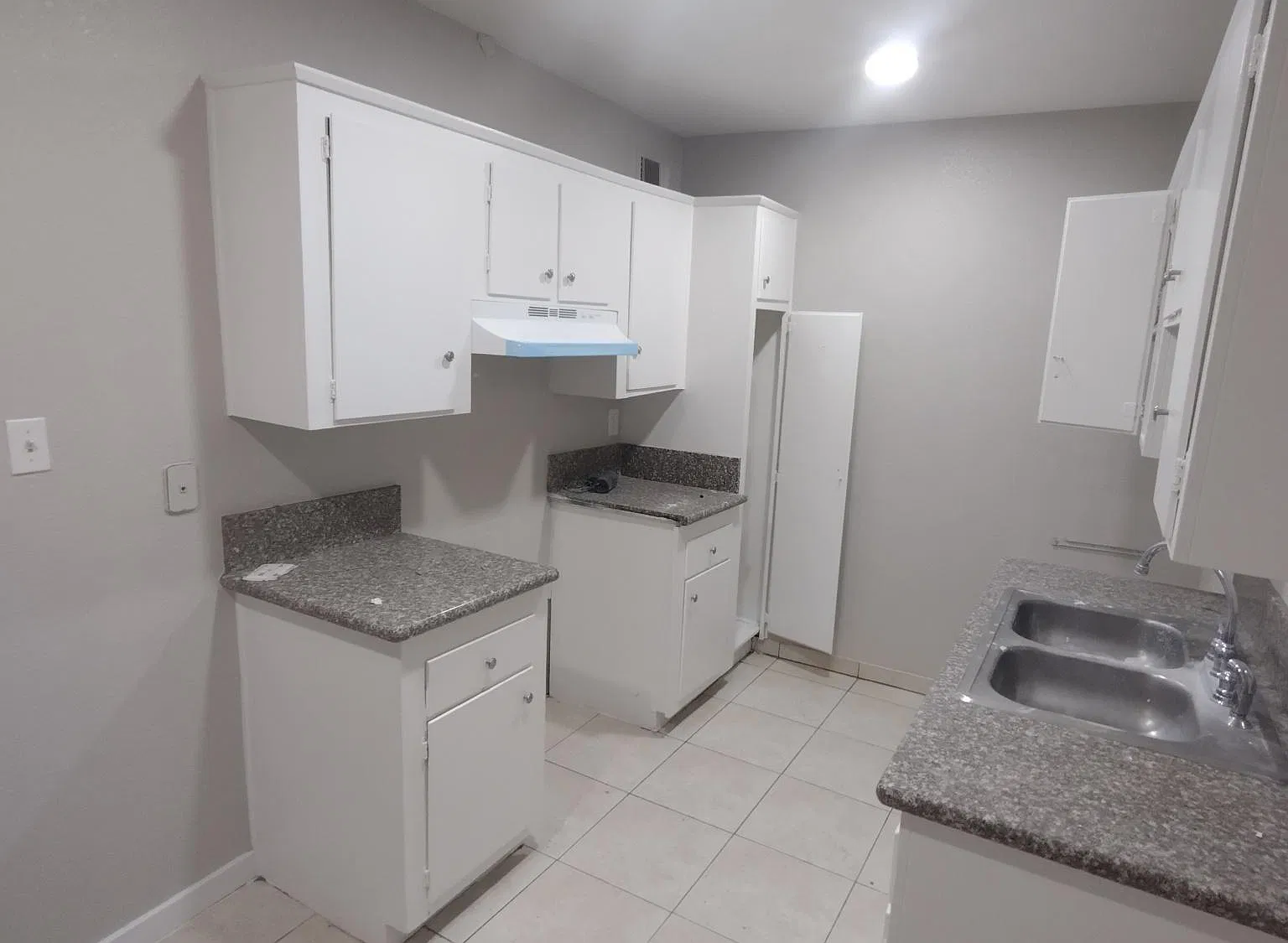 Castleberry Ln, Las Vegas — Photo 1