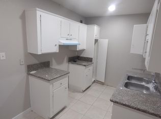 (Undisclosed Address), Las Vegas, NV 89156