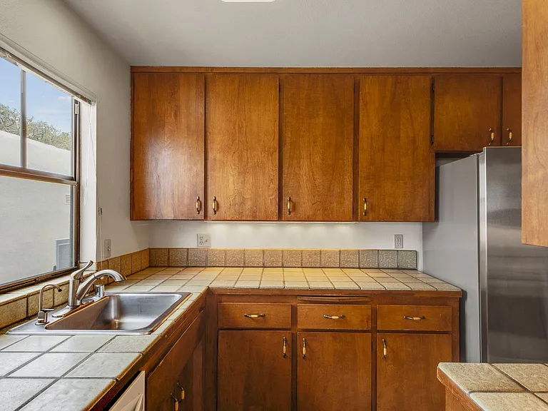 251 Lighthouse Ave #3 — Photo 12