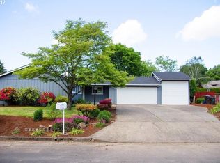 15680 SE Kaslin Way, Milwaukie, OR 97267