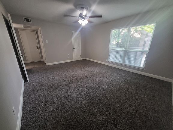 4th image of 7150 San Mateo Blvd APT 295
