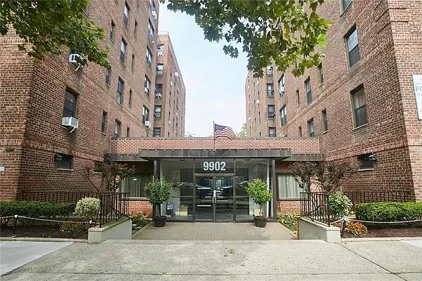 1st image of 9902 3rd Ave APT 2C