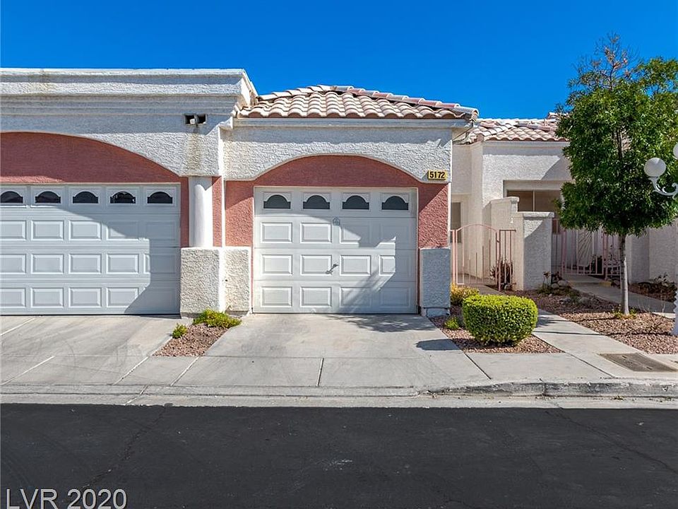 1st image of 5172 Briar Meadow Way