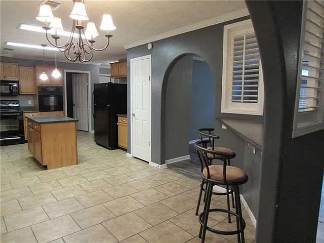 39676 Gayle Rd — Photo 8