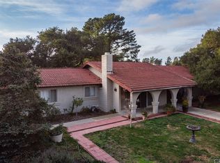 926 Calimex Pl, Nipomo, CA 93444