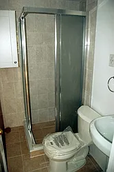 Rented by Best Apartments North Inc