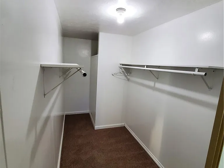 8550 C Ave — Photo 12