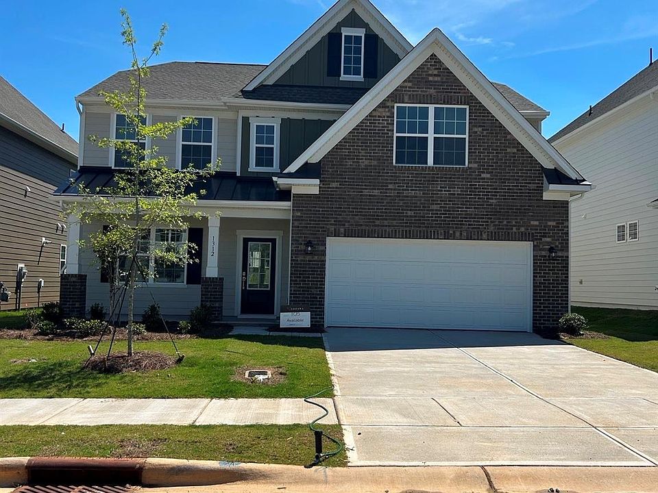 1st image of 1312 Swift Ln #105