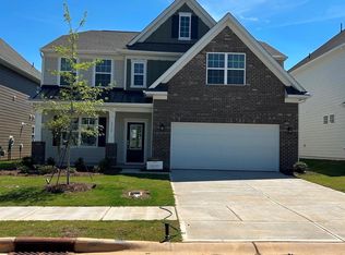 1312 Swift Ln #105, Belmont, NC 28012