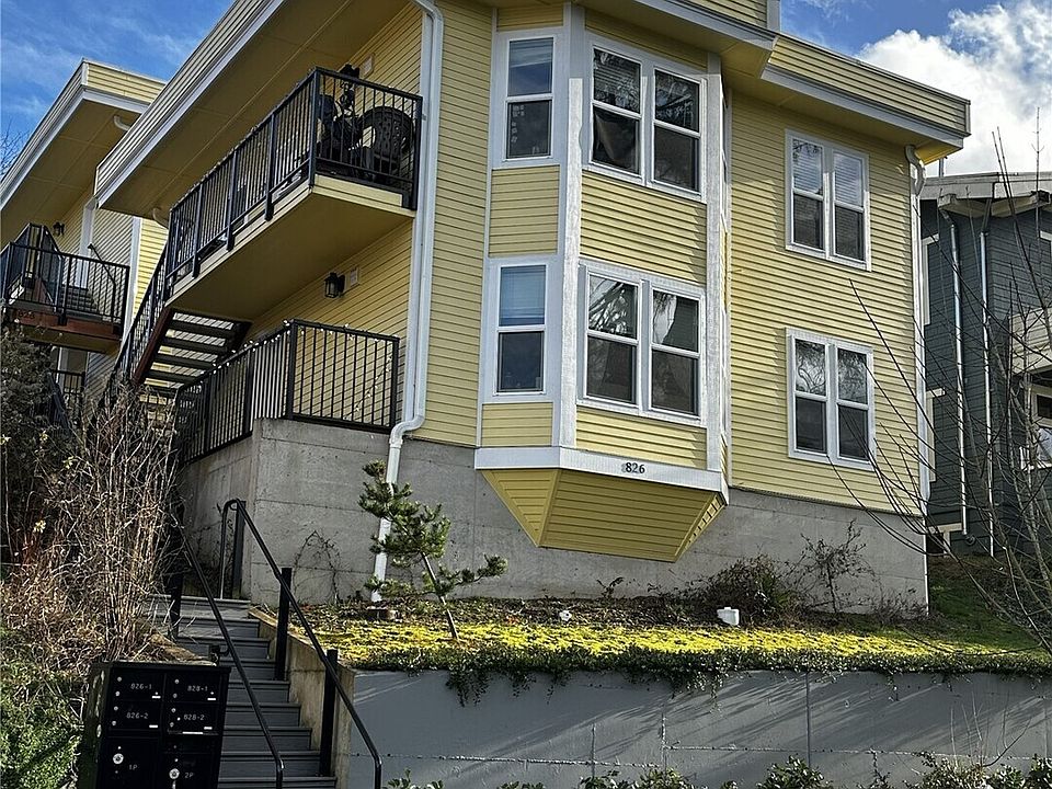 1st image of 826 N Garden Street