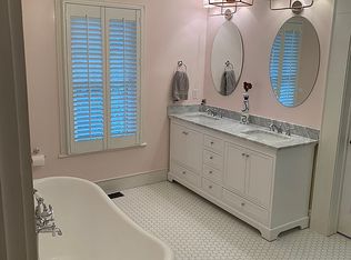 737 Old Dallas Rd, Chattanooga, TN 37405