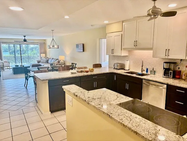 1617 Bayhouse Ct #121 — Photo 8