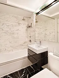 Sold by Sotheby's International Realty