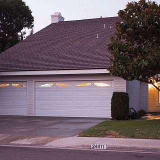 1st image of 24811 Elena Dr