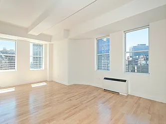 Sold by Sotheby's International Realty