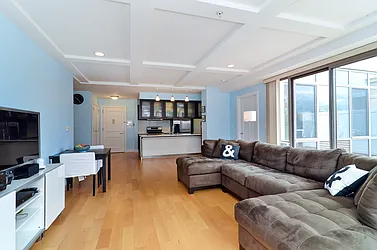 Sold by Prime Realty