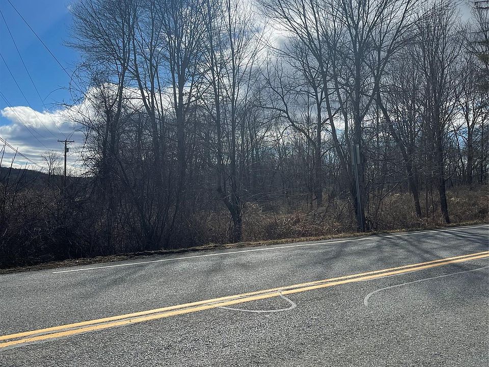 1st image of Noxon Road