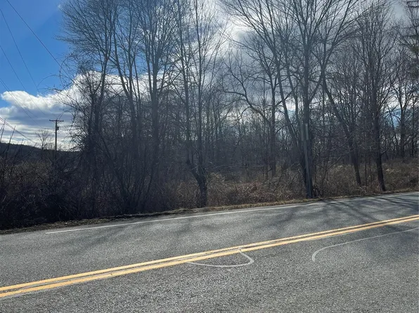 Noxon Road, Lagrangeville, NY 12540