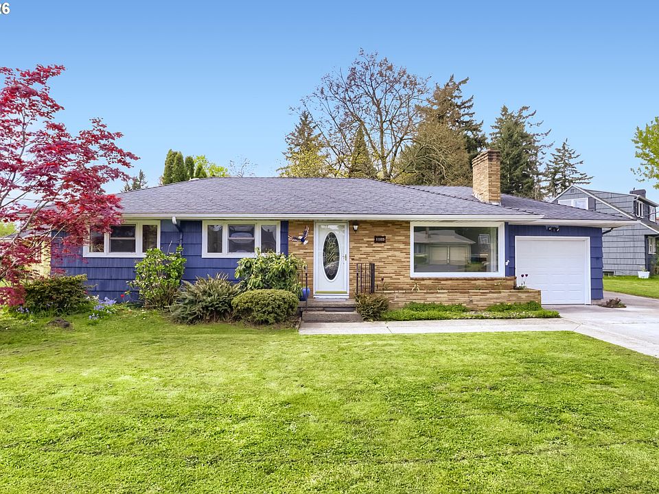 1st image of 1103 SE 120th Ave