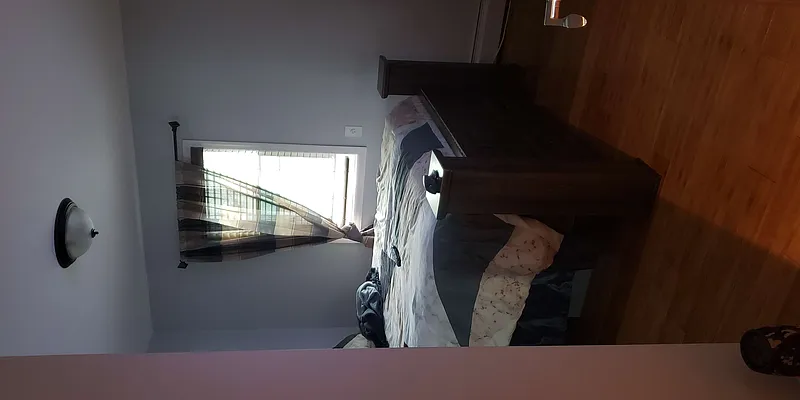 Rented by Compass | media 28