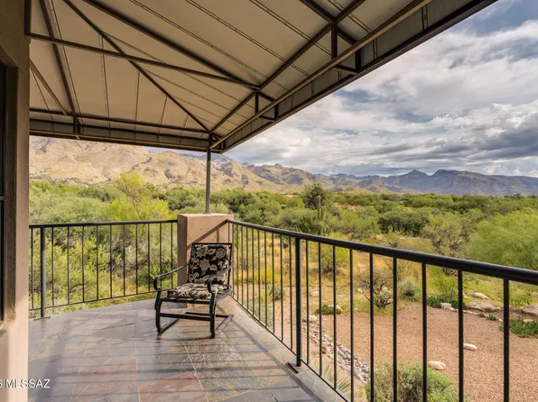 5800 N Kolb Rd #Road12263, Tucson, AZ 85750