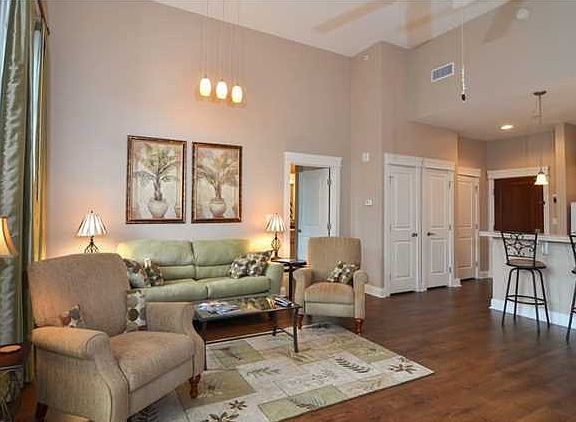 4th image of 9500 Grand Sandestin Blvd #2106