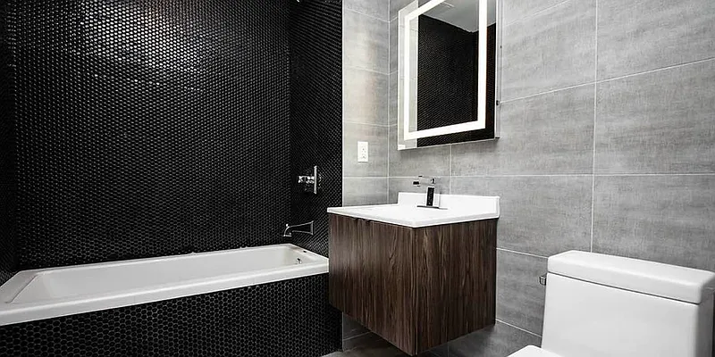 Rented by Stuyvesant Heights Realty Corp | media 30