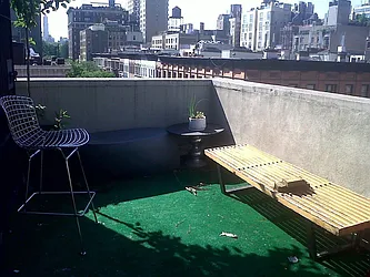 Rented by CNYC Apartments