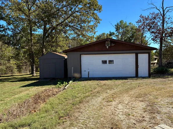 13705 Hawksbill Dr, Dixon, MO 65459