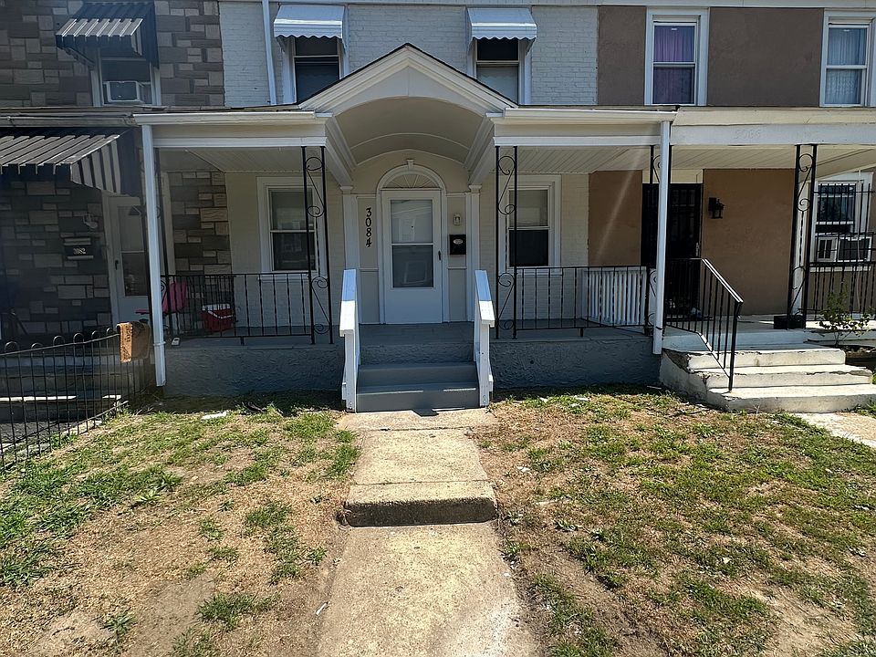 1st image of 3084 Congress Rd