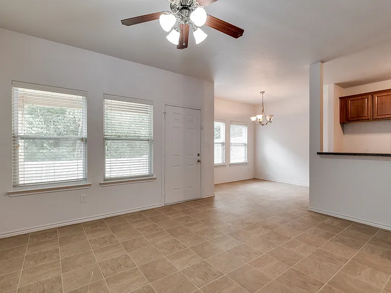 709 Parkplace Rdg #709 — Photo 16