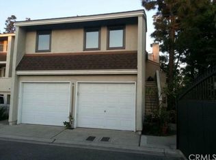 2162 Biscayne Spgs, Costa Mesa, CA 92627